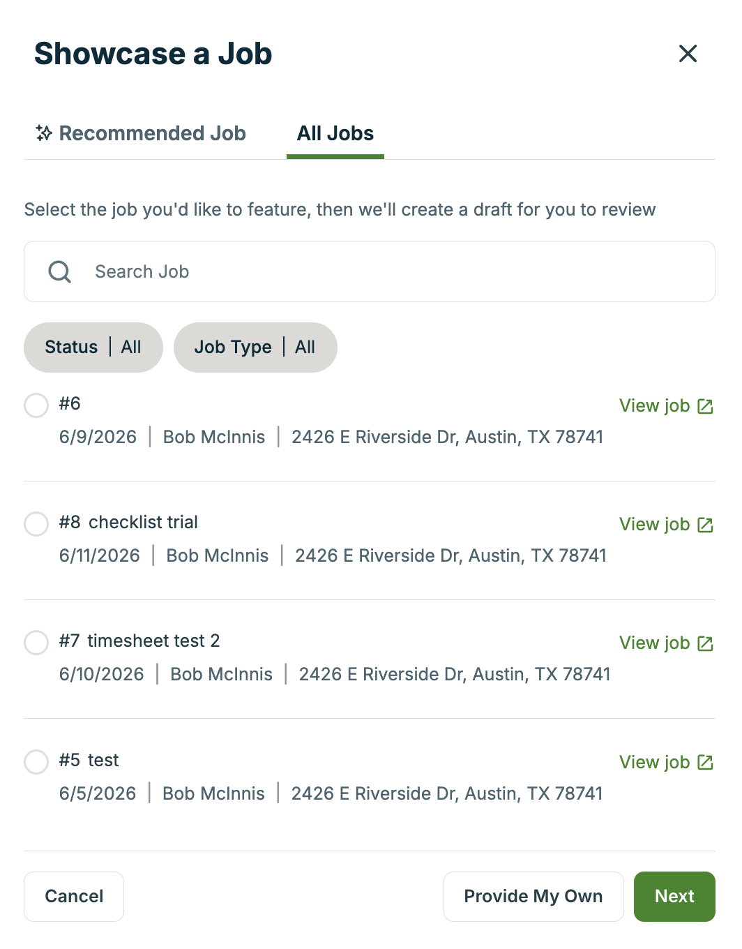 Screenshot 2026-06-12 at 1.24.00 PM.png