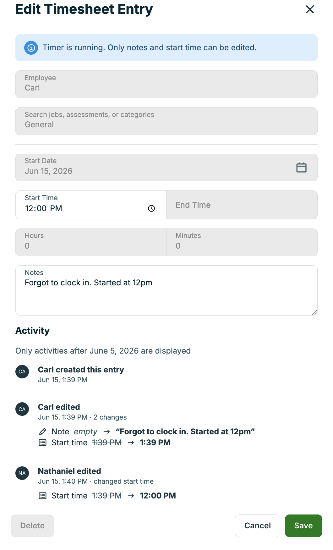Screenshot 2026-06-15 at 1.42.00 PM.png