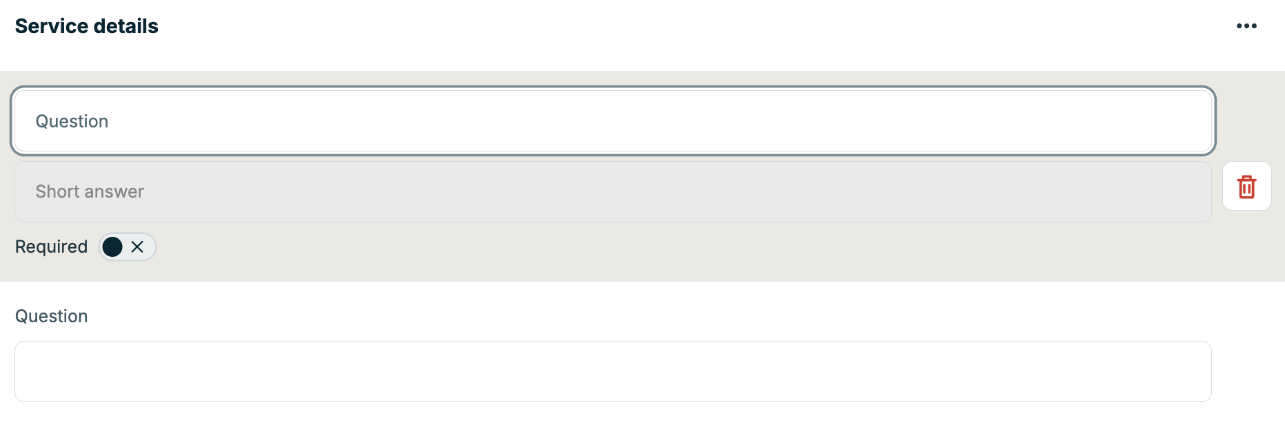 Screenshot 2026-06-23 at 3.48.48 PM.png