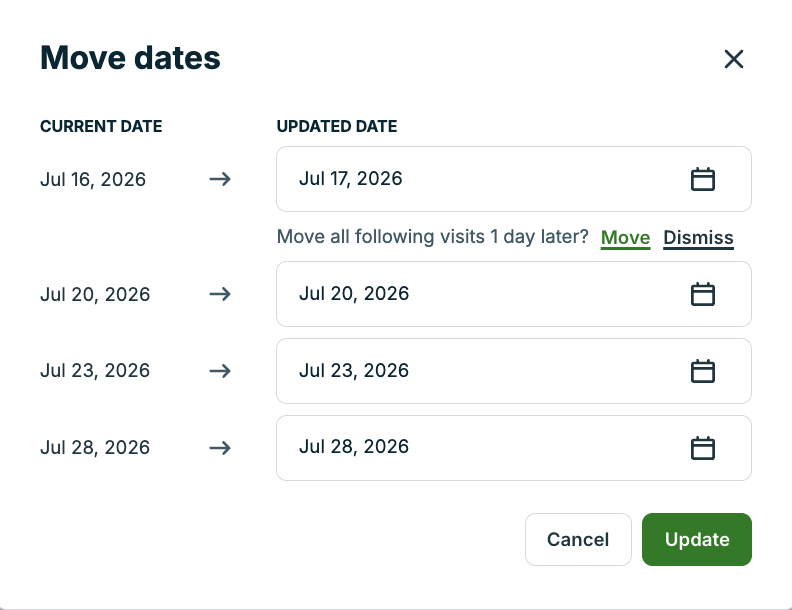 Screenshot 2026-07-15 at 2.55.20 PM.png
