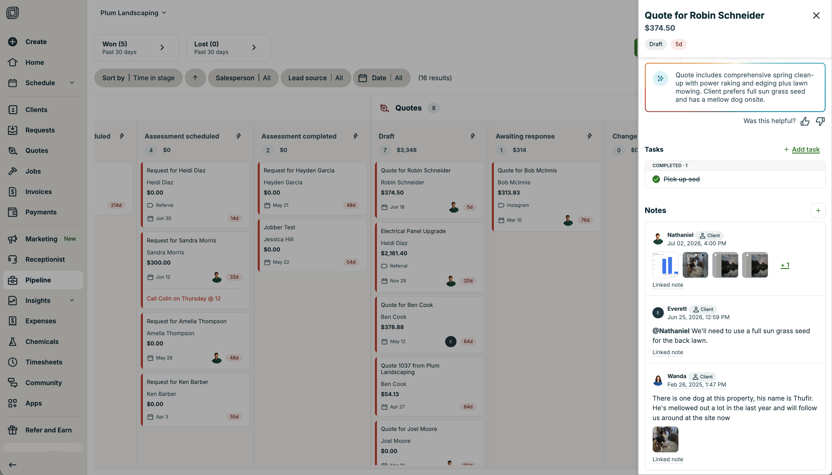 Screenshot 2026-07-15 at 4.09.00 PM.png