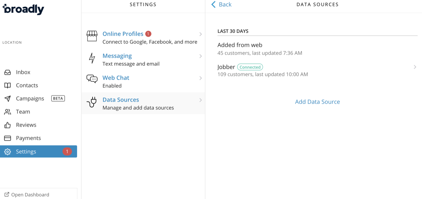 broadly_app_data_sources.png