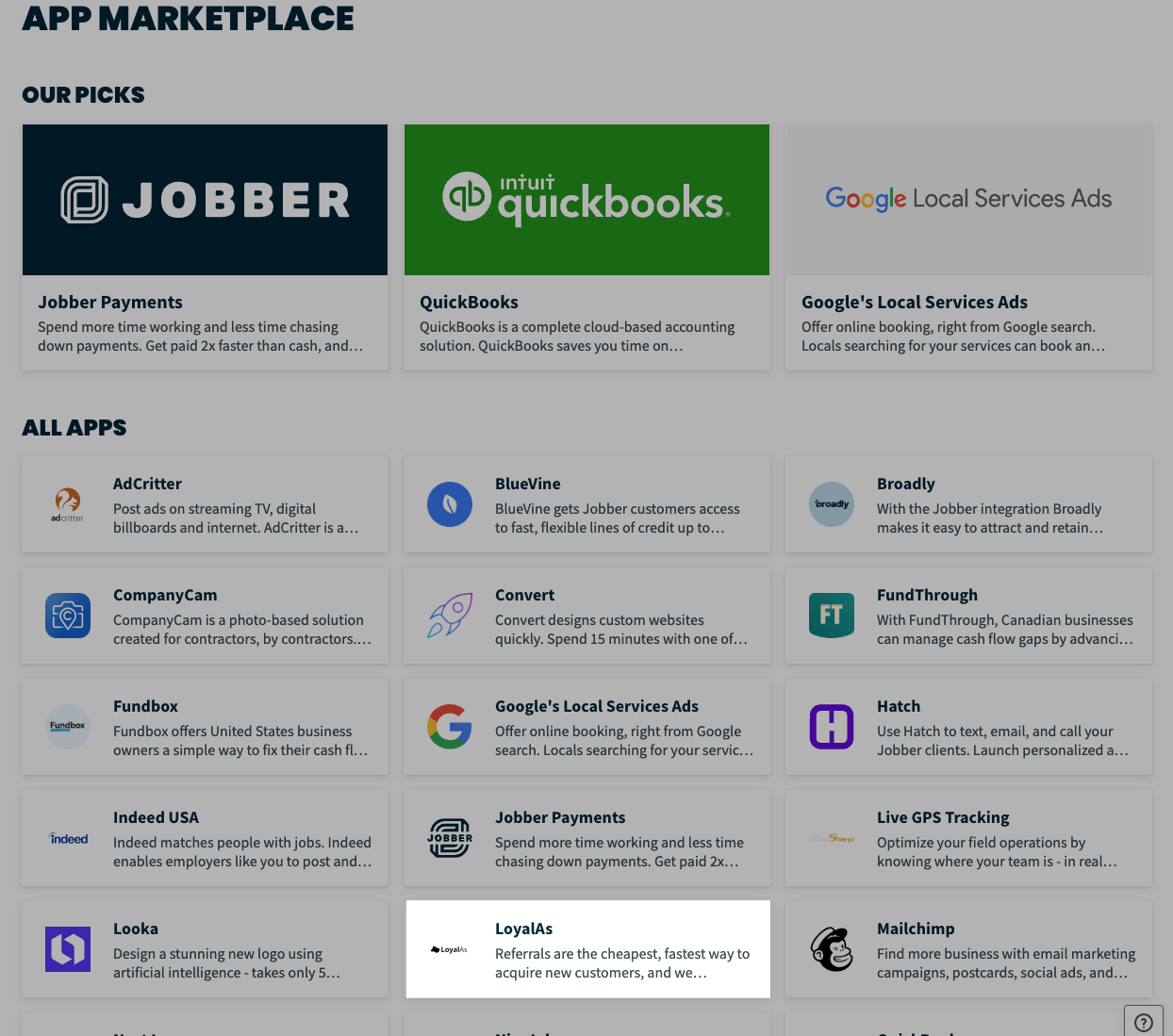 Screen_Shot_2022-05-02_at_11.44.49_AM.png