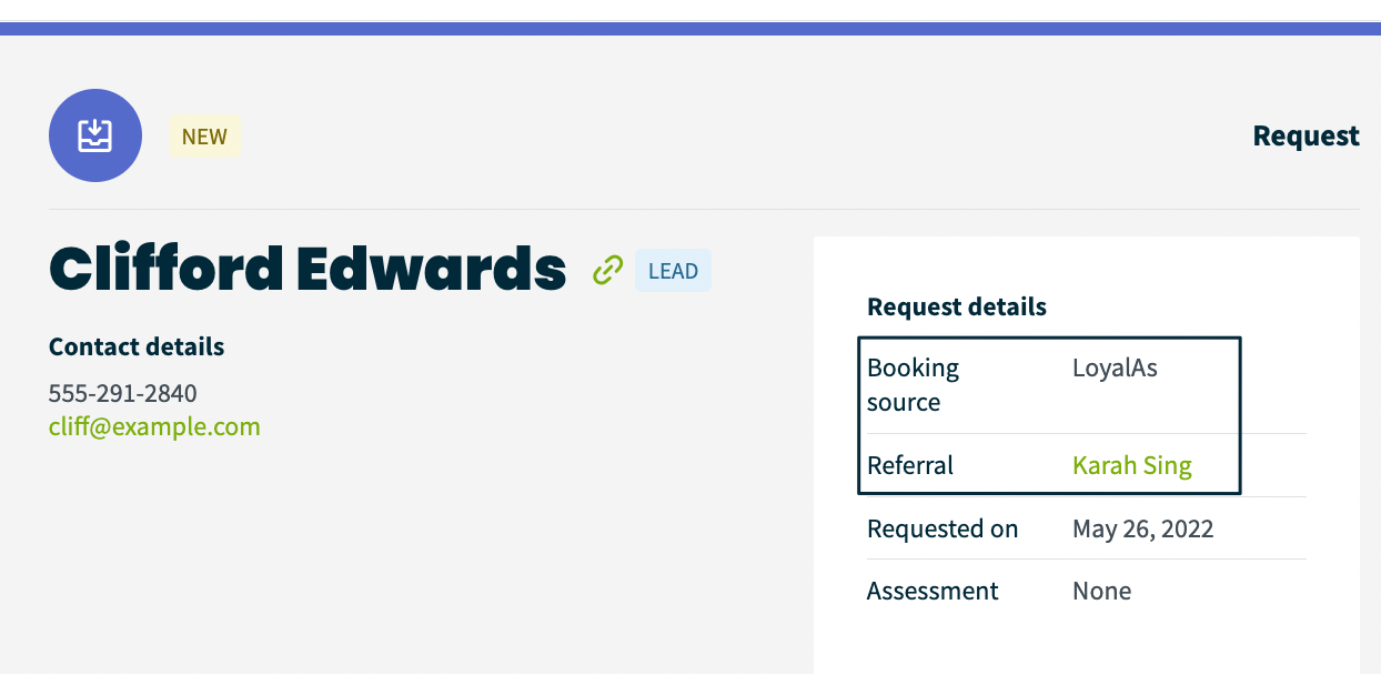referral.png