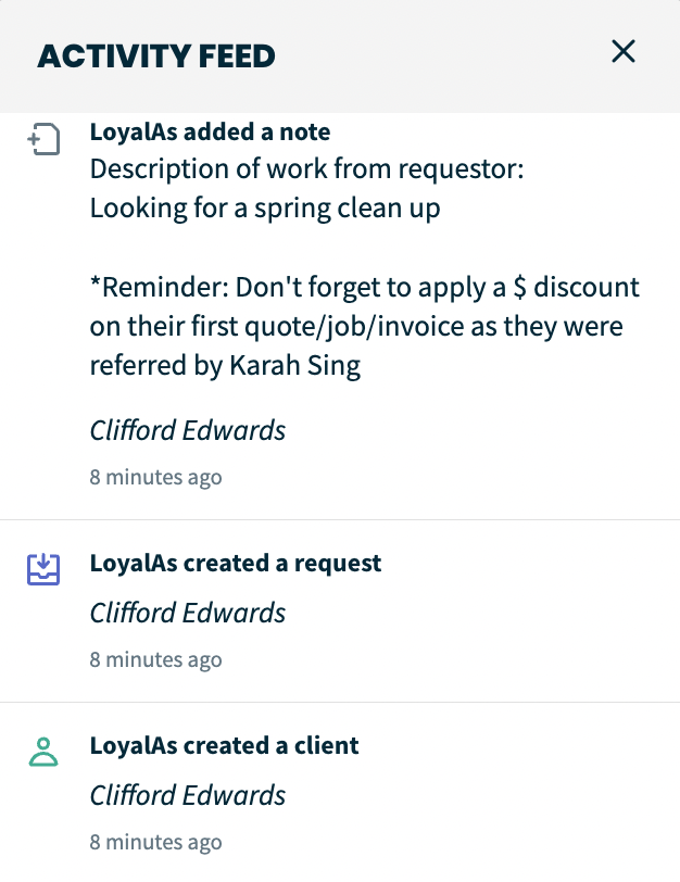 Screen_Shot_2022-05-26_at_9.26.34_AM.png