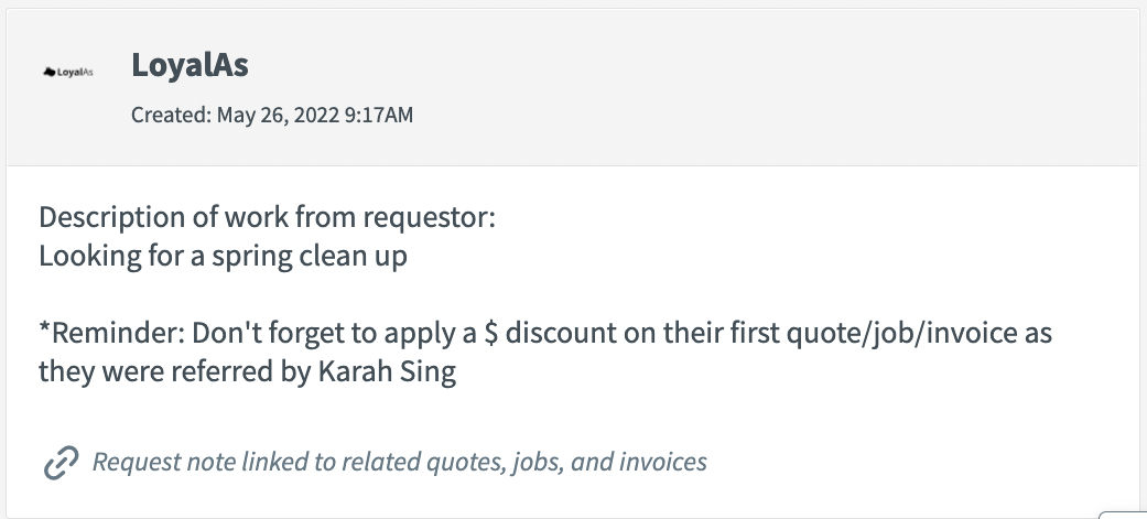 Screen_Shot_2022-05-26_at_9.27.32_AM.png