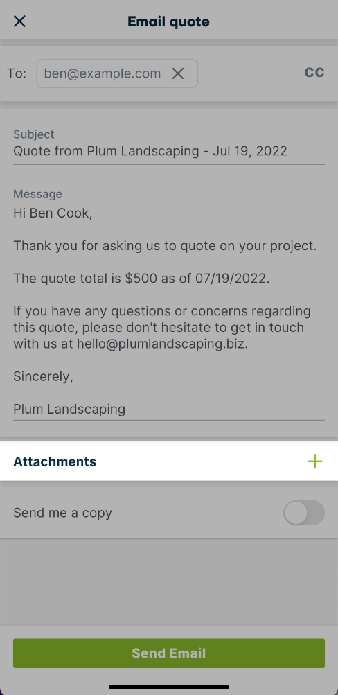 Screen_Shot_2022-07-19_at_9.22.34_AM.png