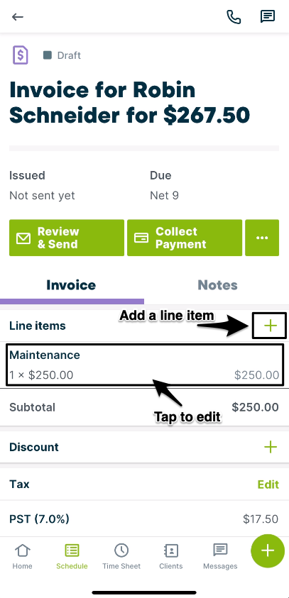invoice_line_items.png