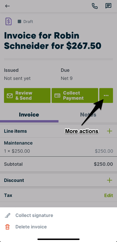 more_actions_invoice.png