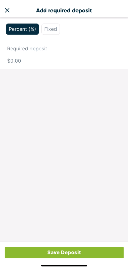 Screen_Shot_2022-08-08_at_4.49.18_PM.png