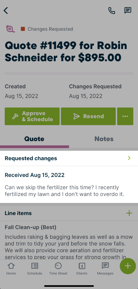 Screen_Shot_2022-08-15_at_9.14.13_AM.png