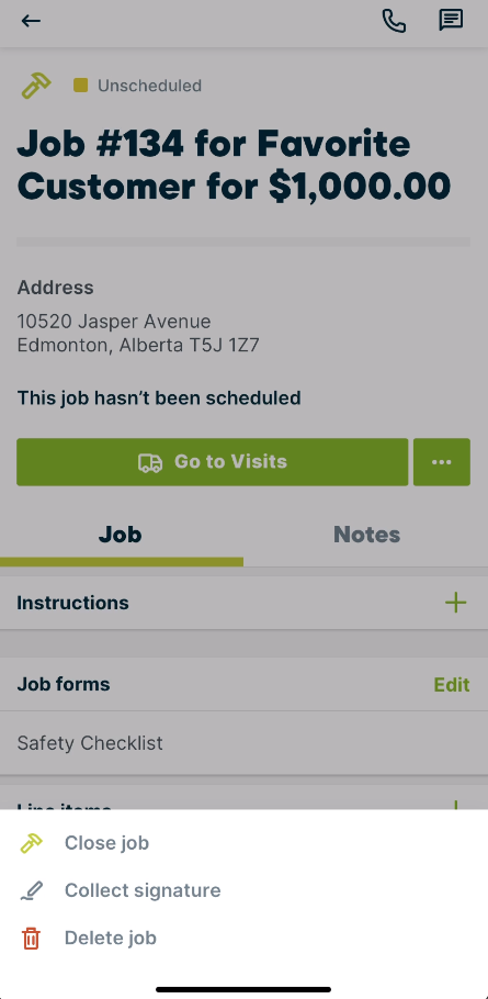 Screen_Shot_2022-08-15_at_2.52.43_PM.png