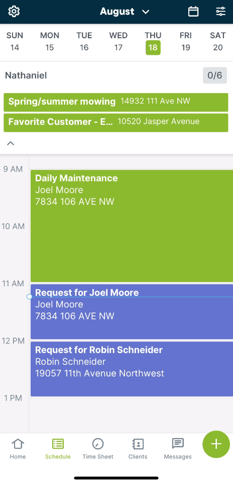 Screen_Shot_2022-08-18_at_11.14.12_AM.png