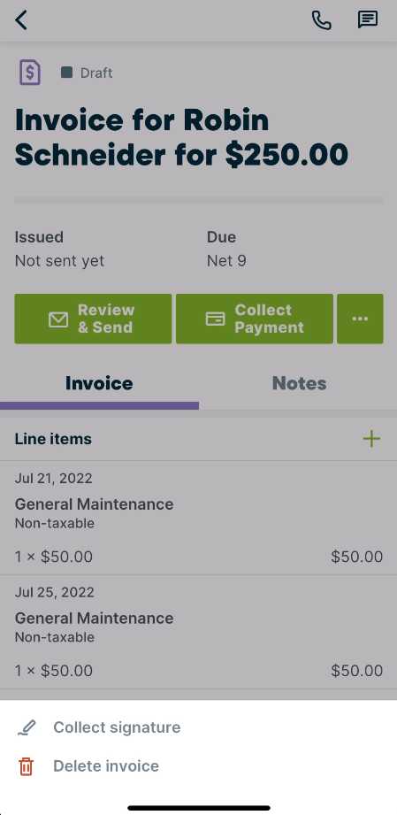 Screen_Shot_2022-08-22_at_9.52.38_AM.png