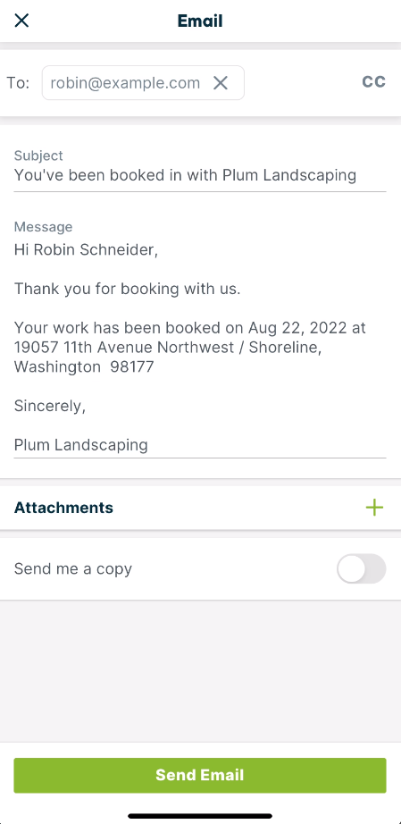 Screen_Shot_2022-08-22_at_11.36.38_AM.png