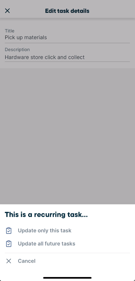 Screen_Shot_2022-09-21_at_9.47.35_AM.png