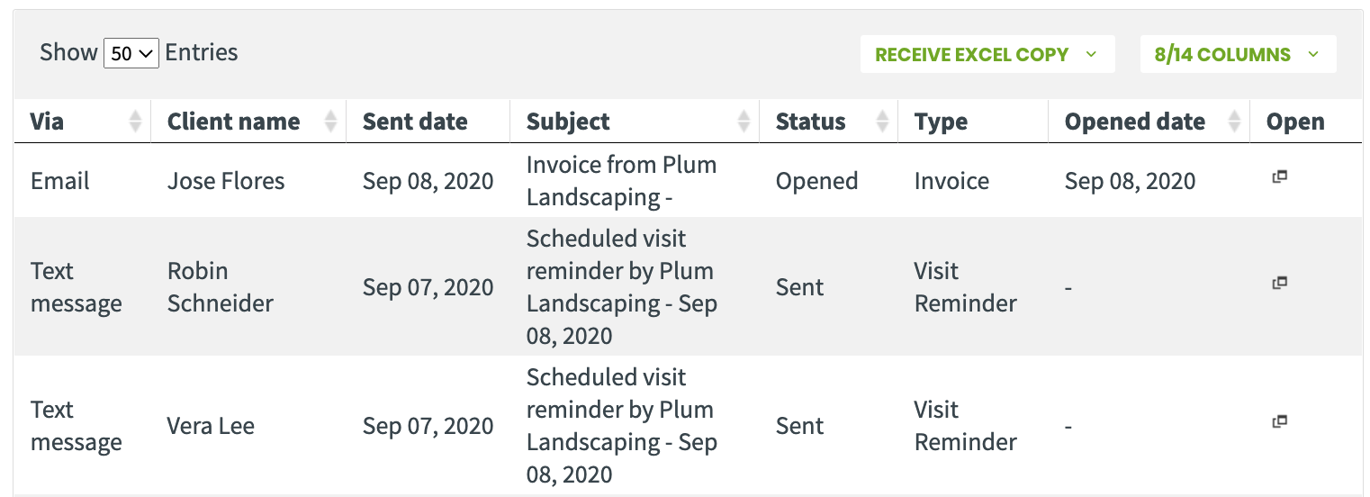 Screen_Shot_2020-09-08_at_1.26.19_PM.png